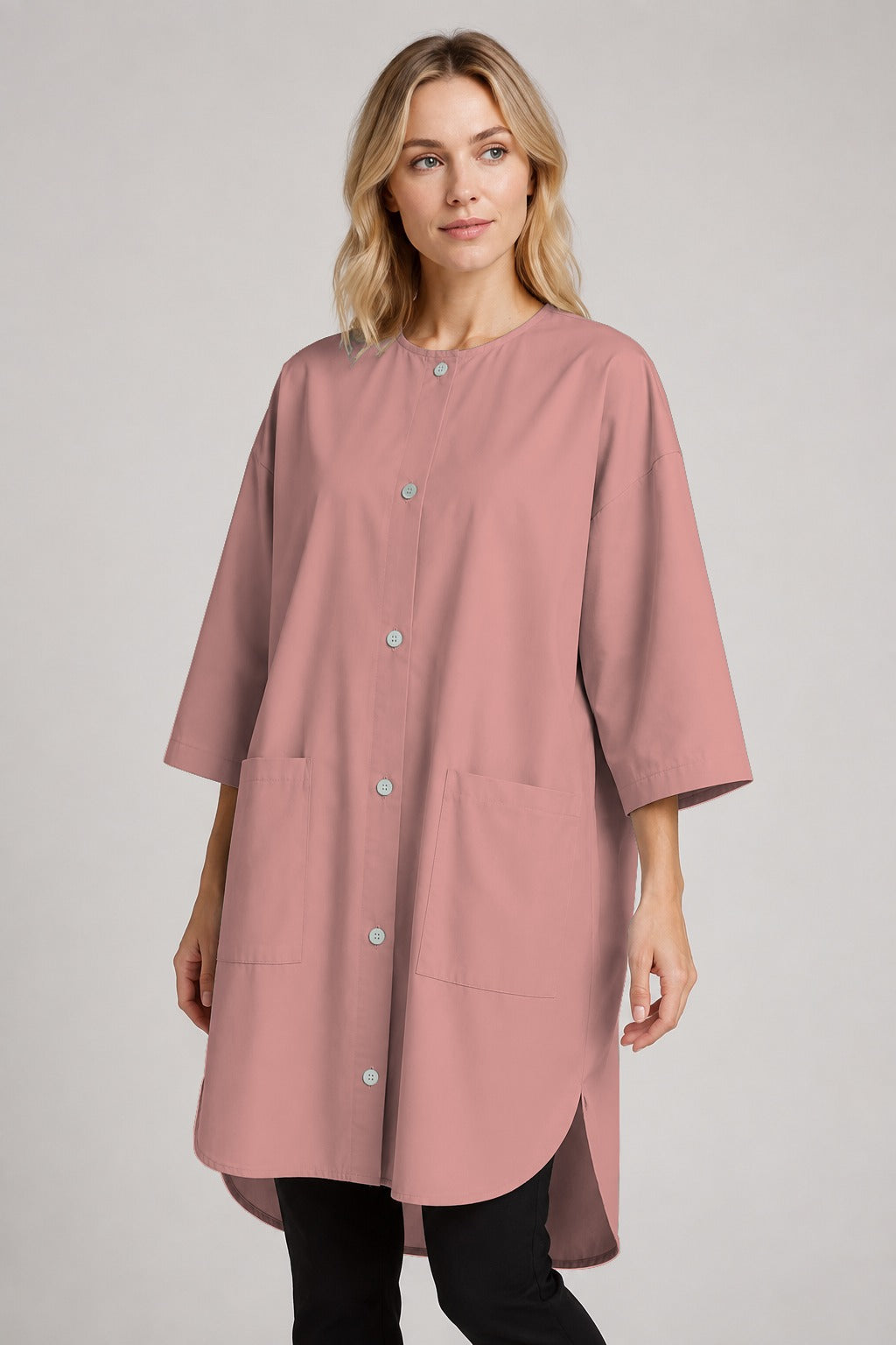 Big Shirt