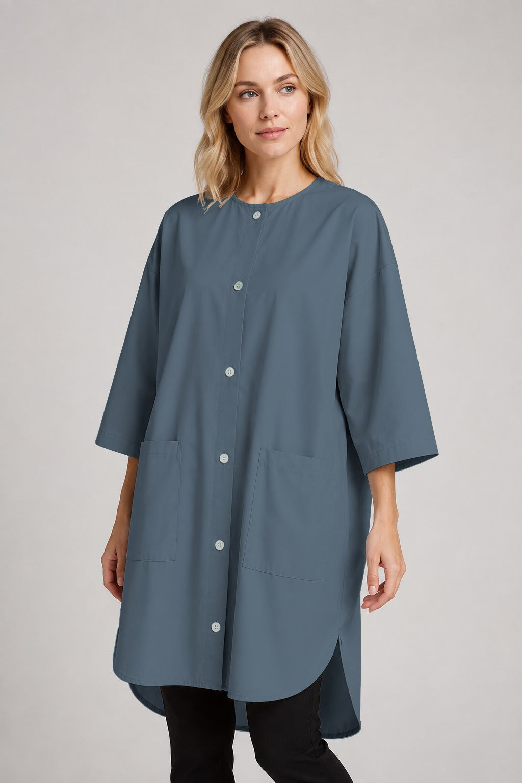 Big Shirt