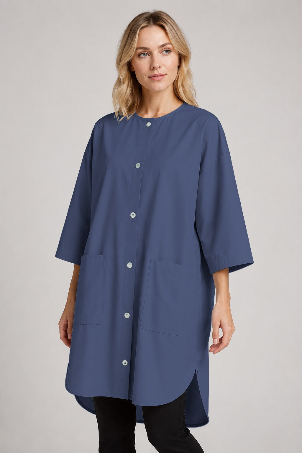 Big Shirt