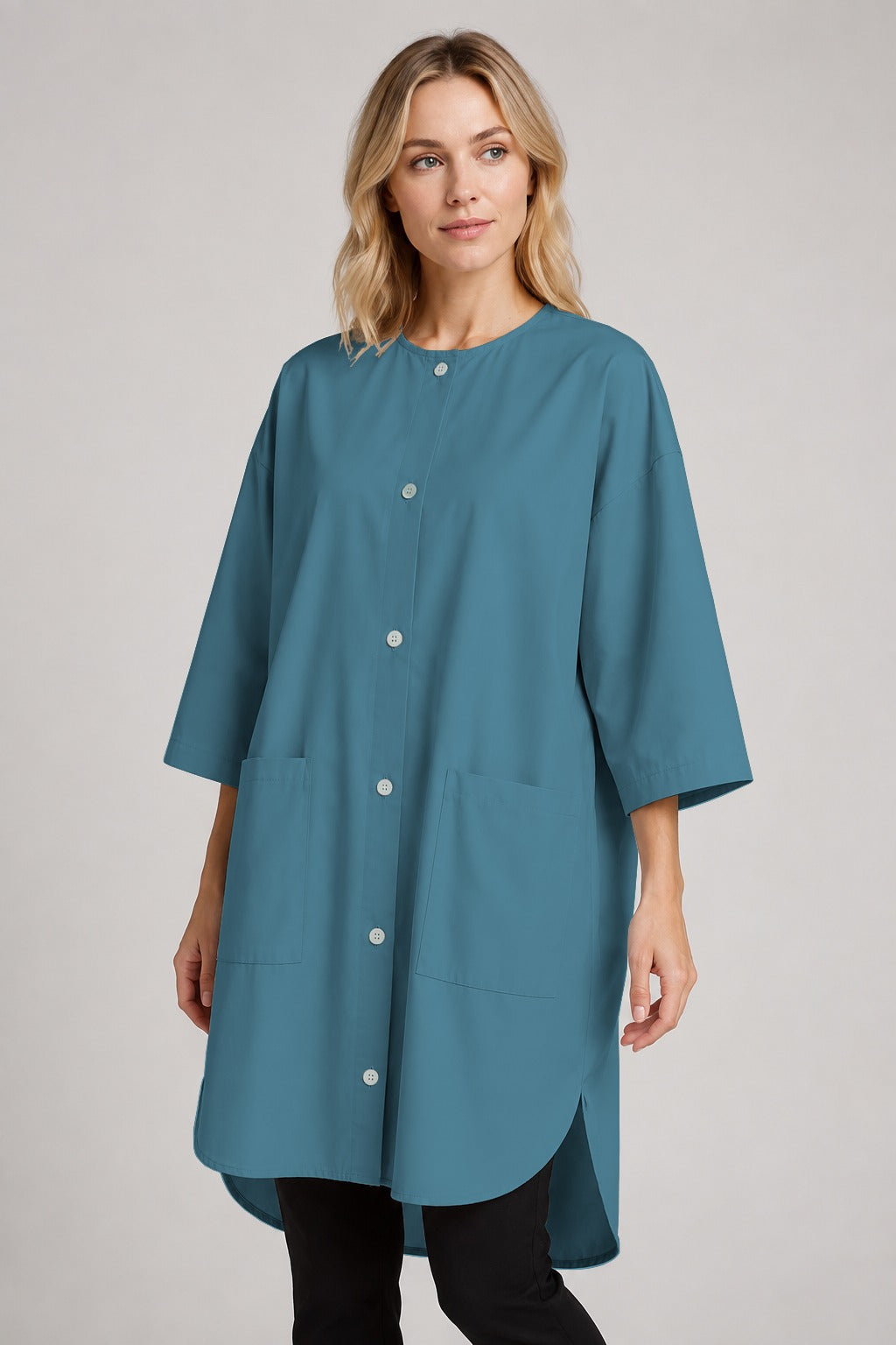 Big Shirt