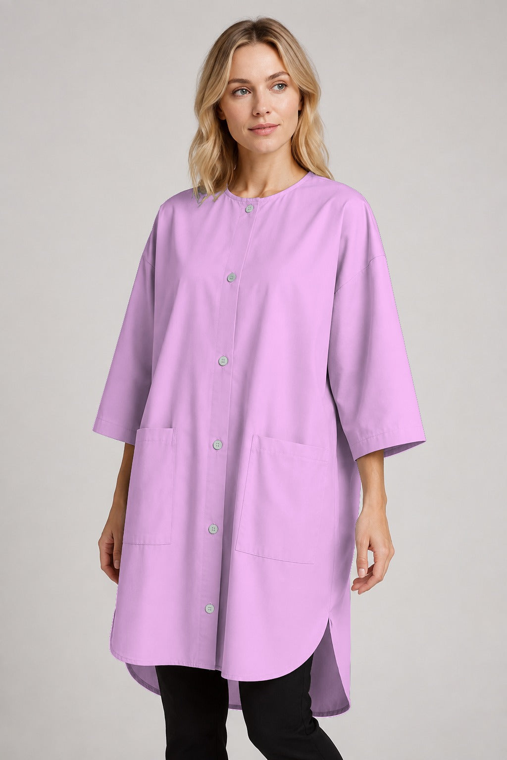 Big Shirt