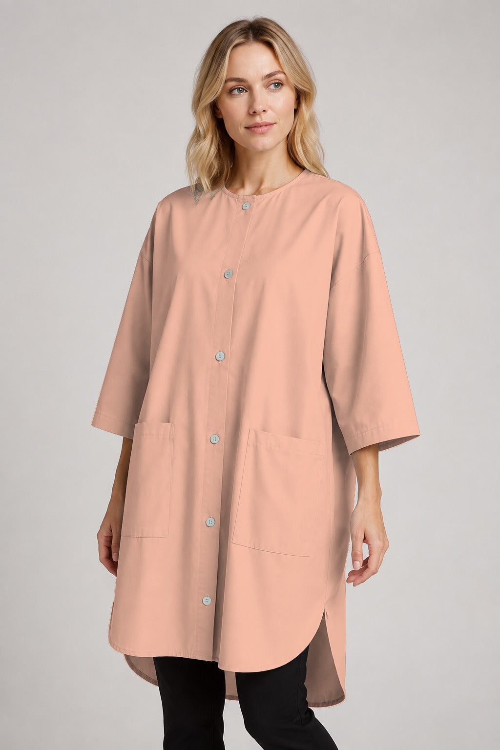 Big Shirt