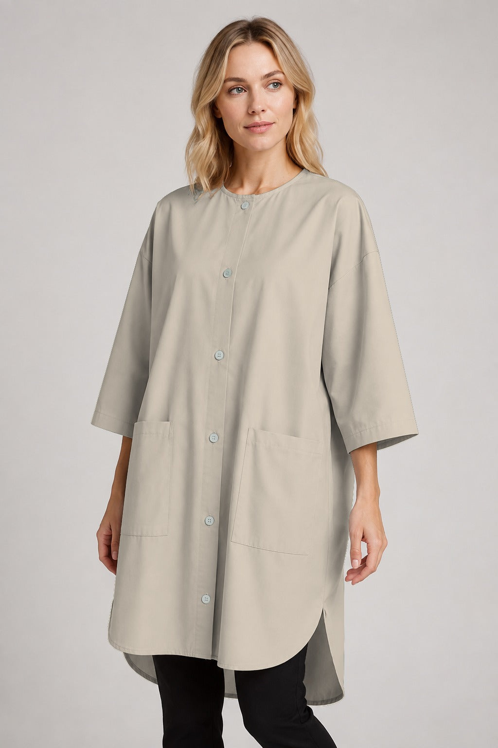 Big Shirt