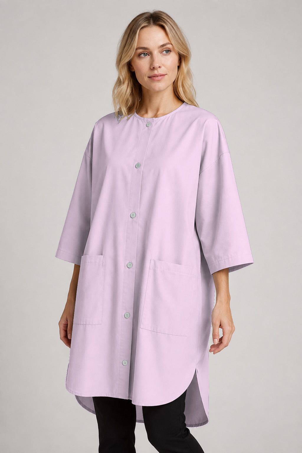 Big Shirt