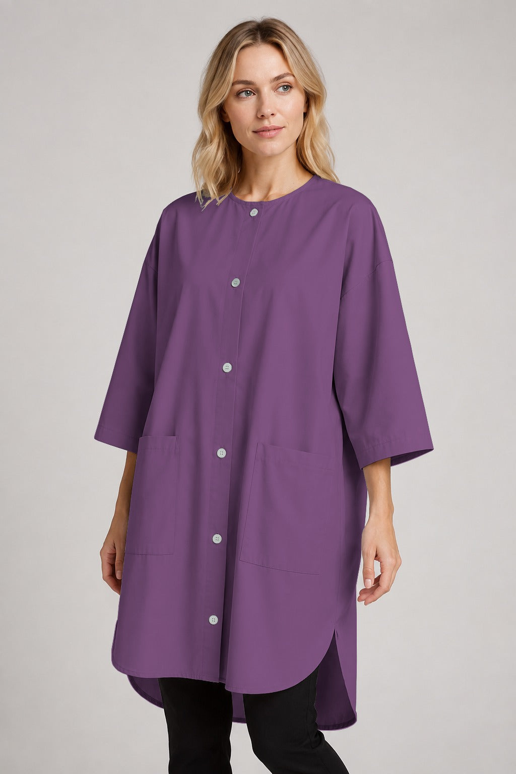 Big Shirt