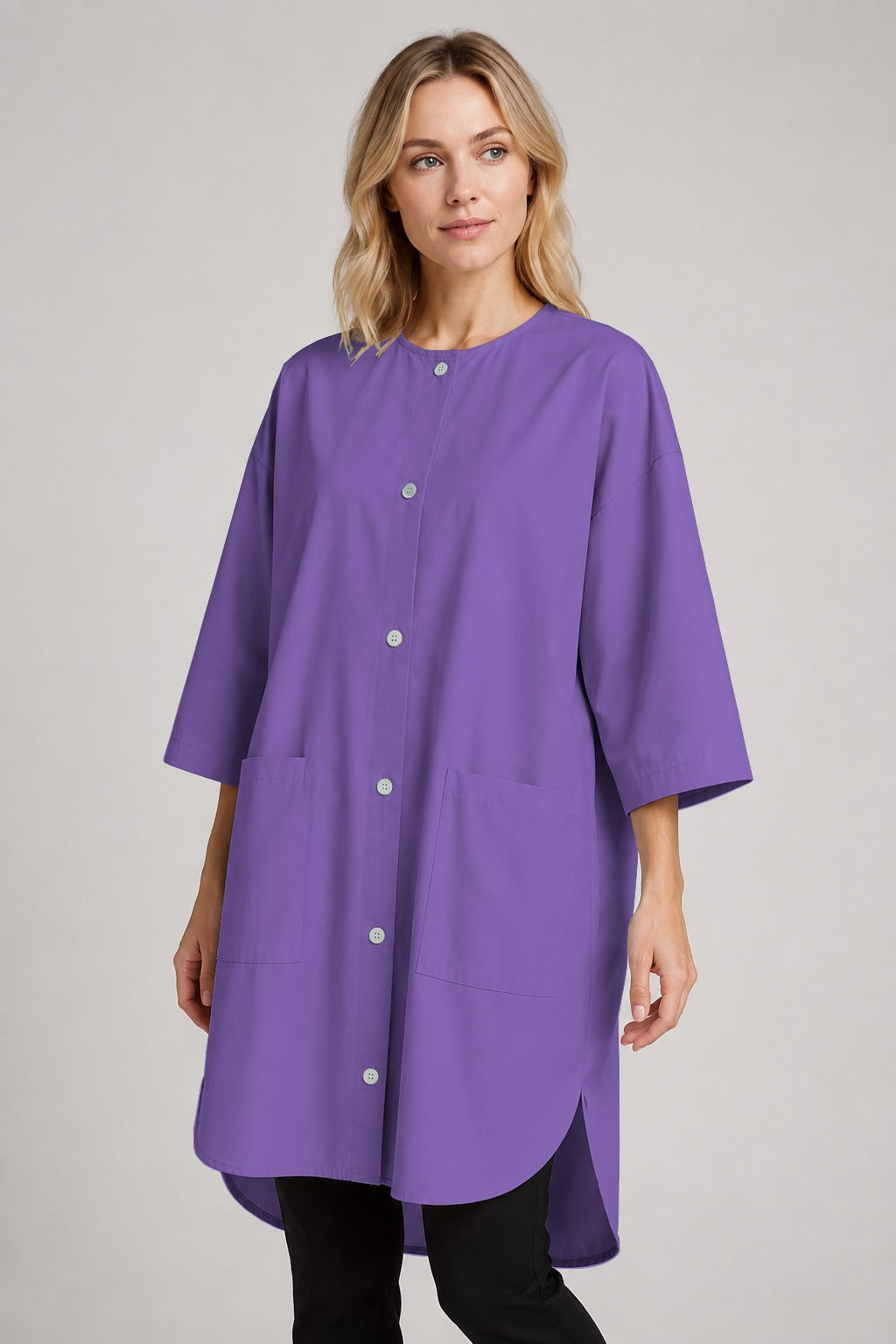 Big Shirt