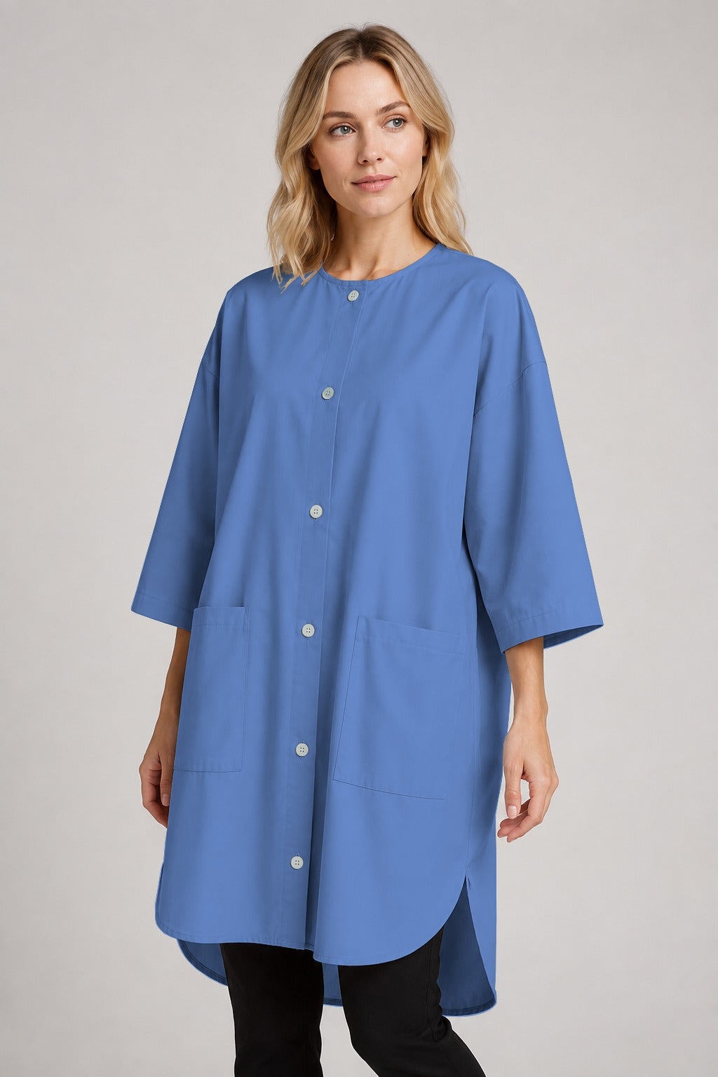 Big Shirt