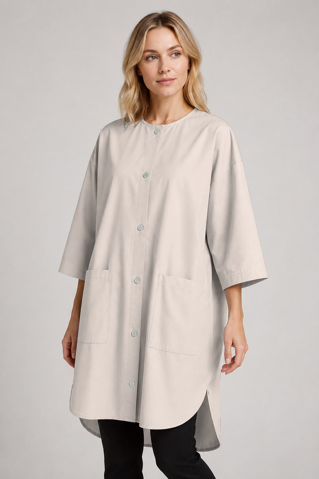 Big Shirt