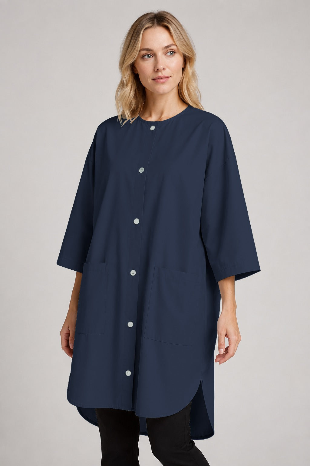 Big Shirt