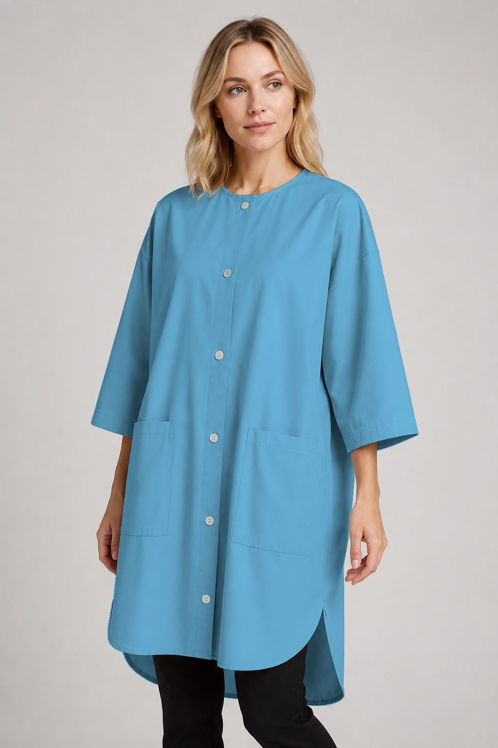 Big Shirt