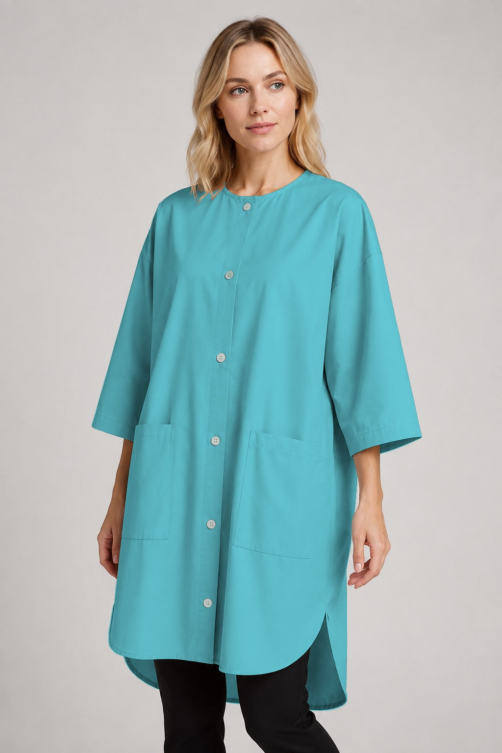 Big Shirt