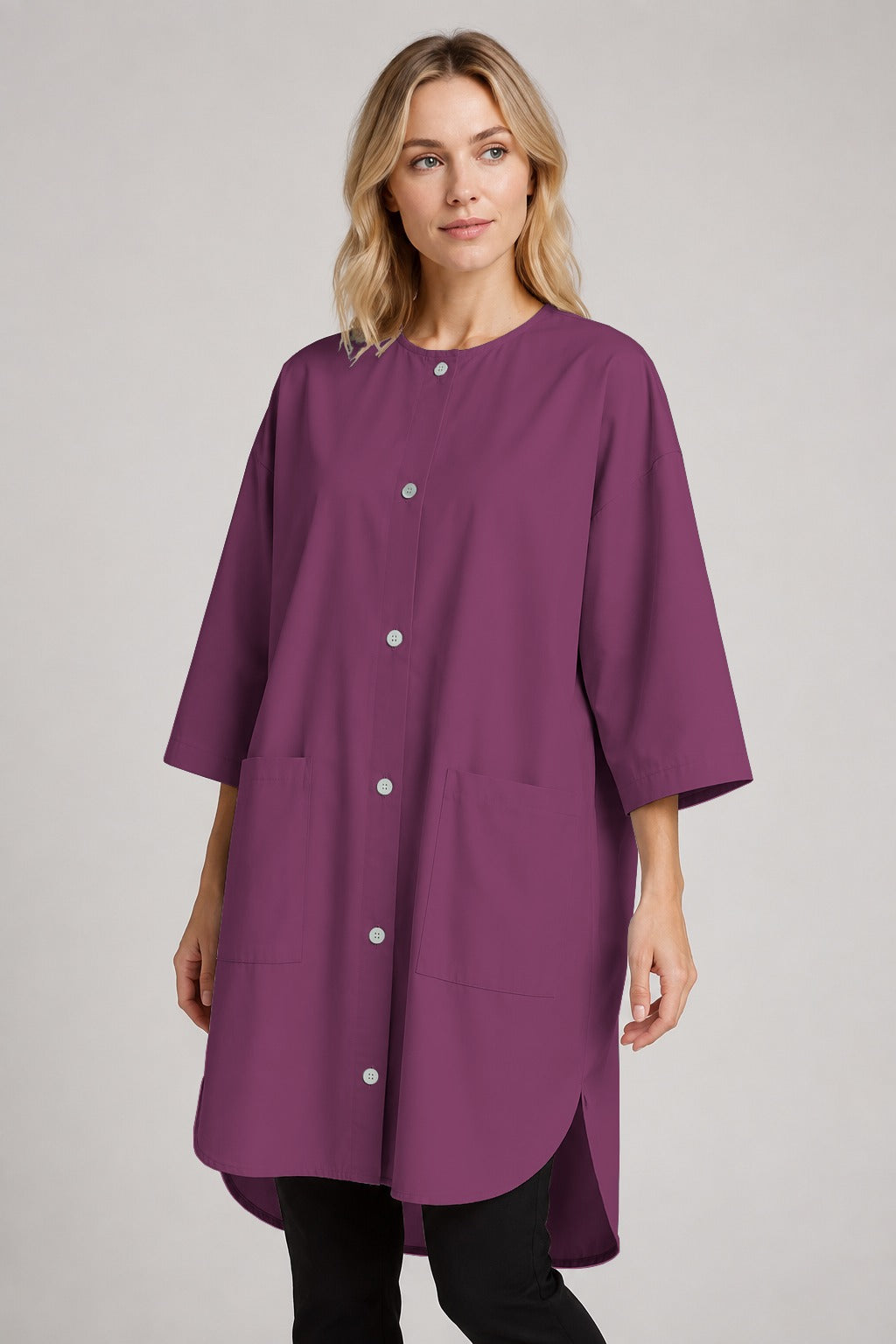 Big Shirt