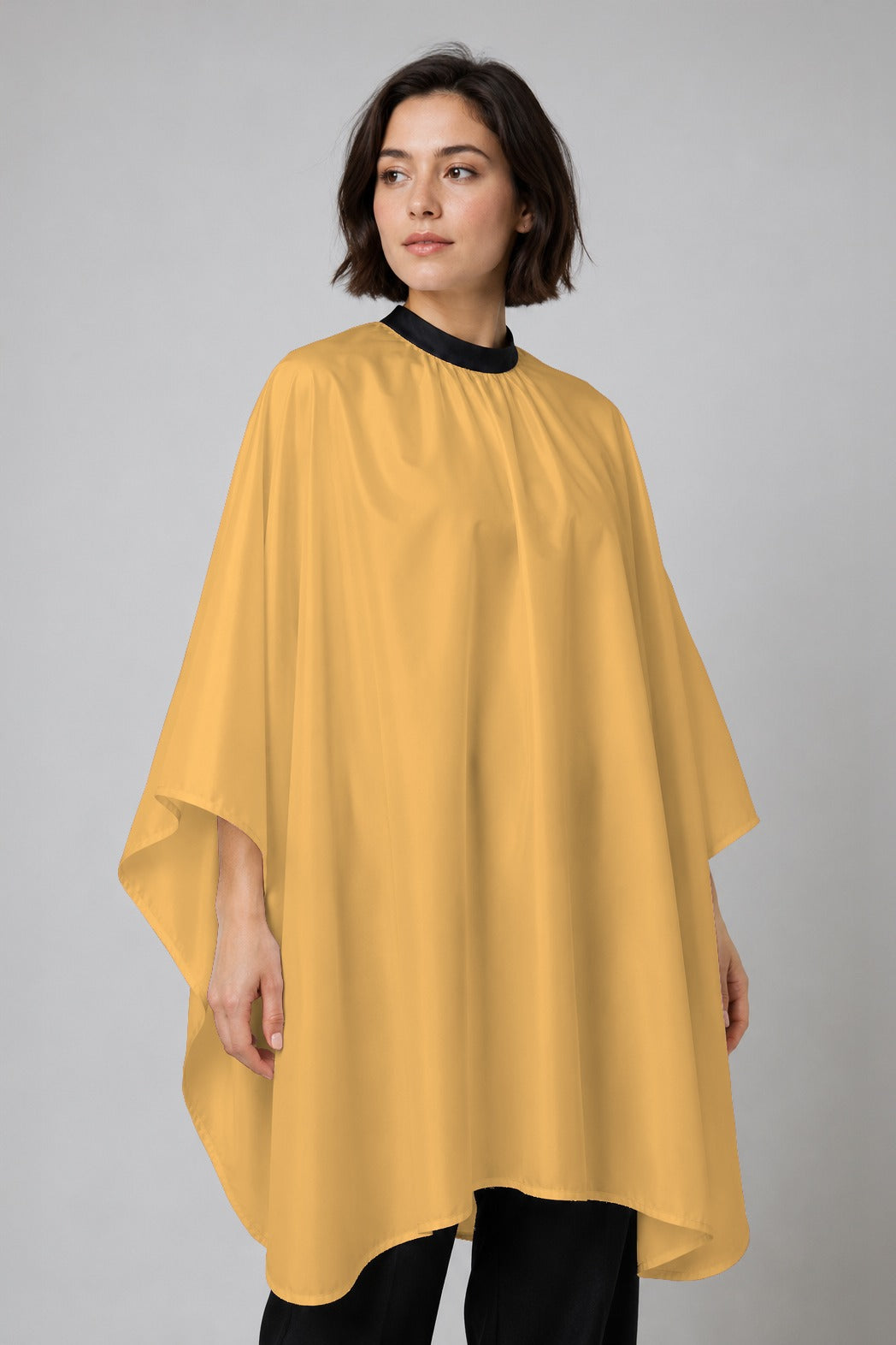 Cutting Cape
