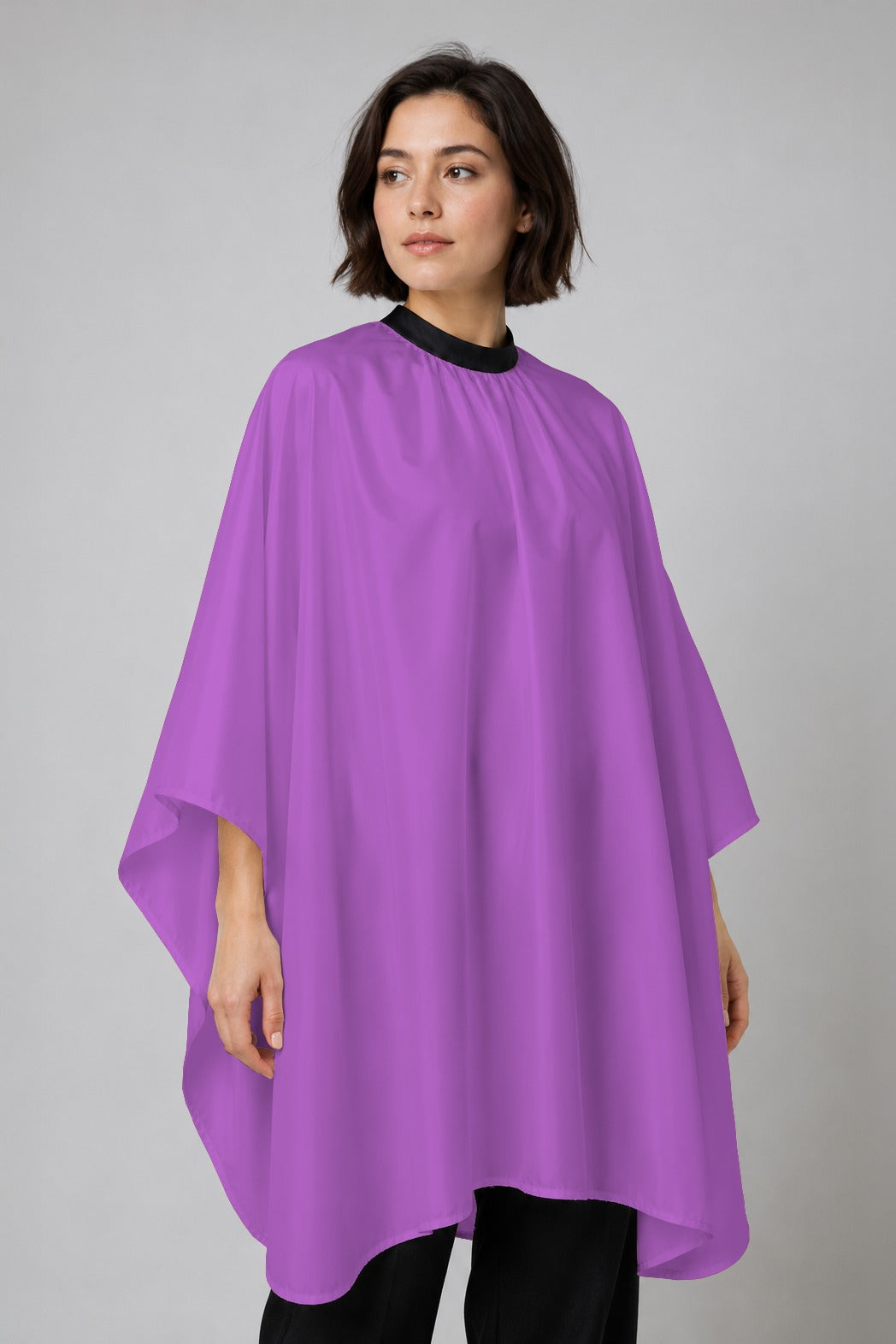 Cutting Cape