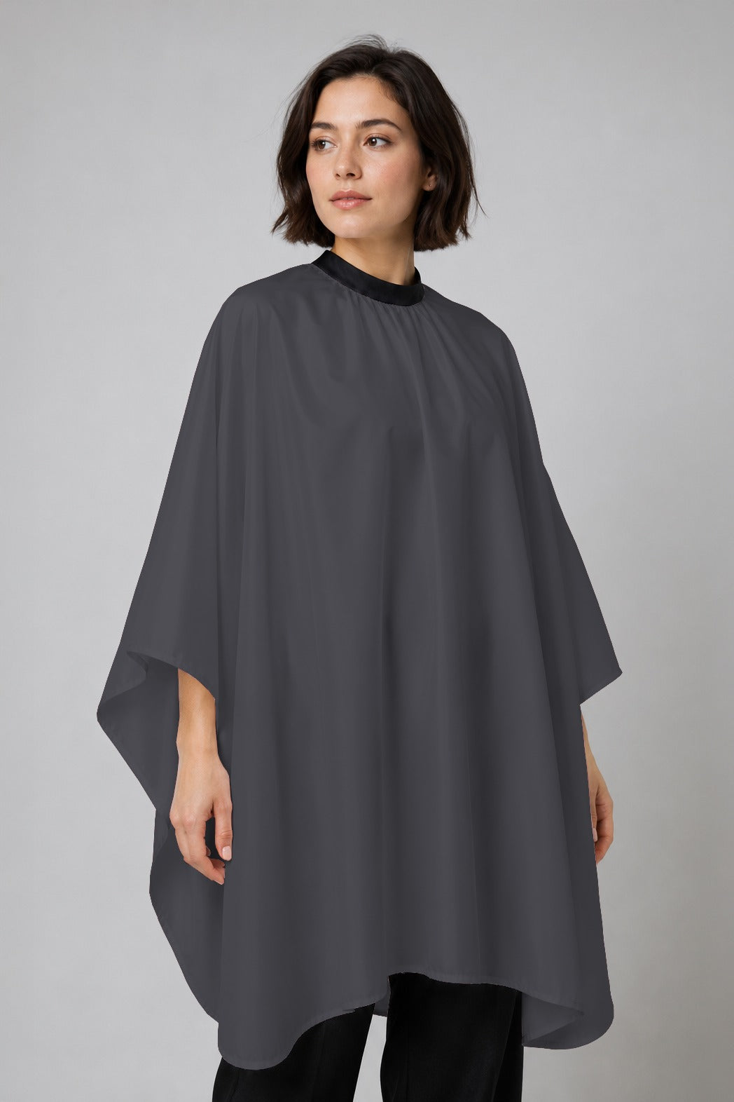 Cutting Cape