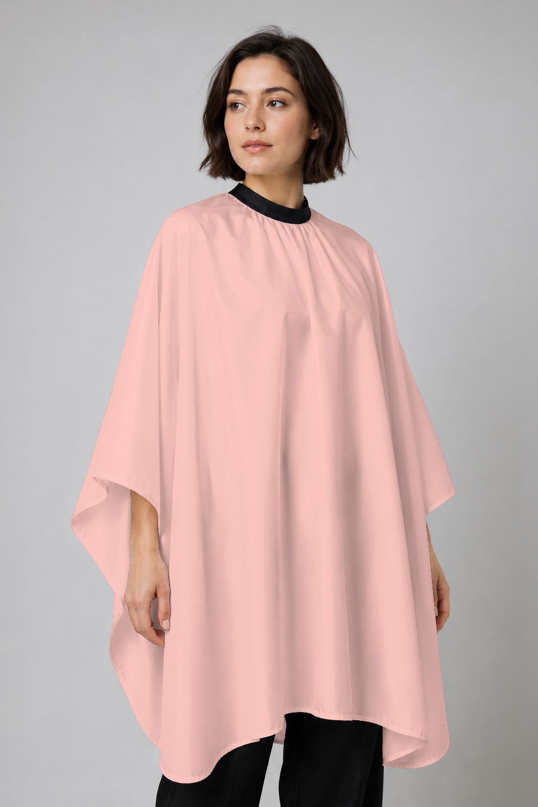 Cutting Cape