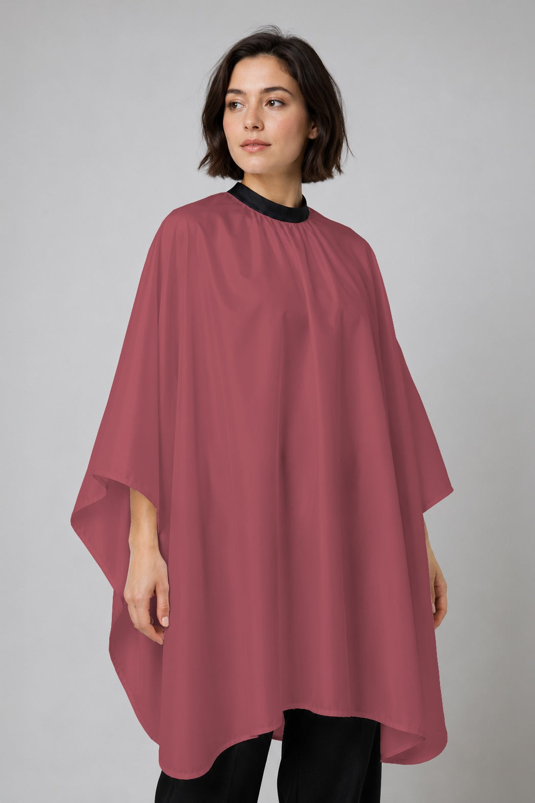 Cutting Cape