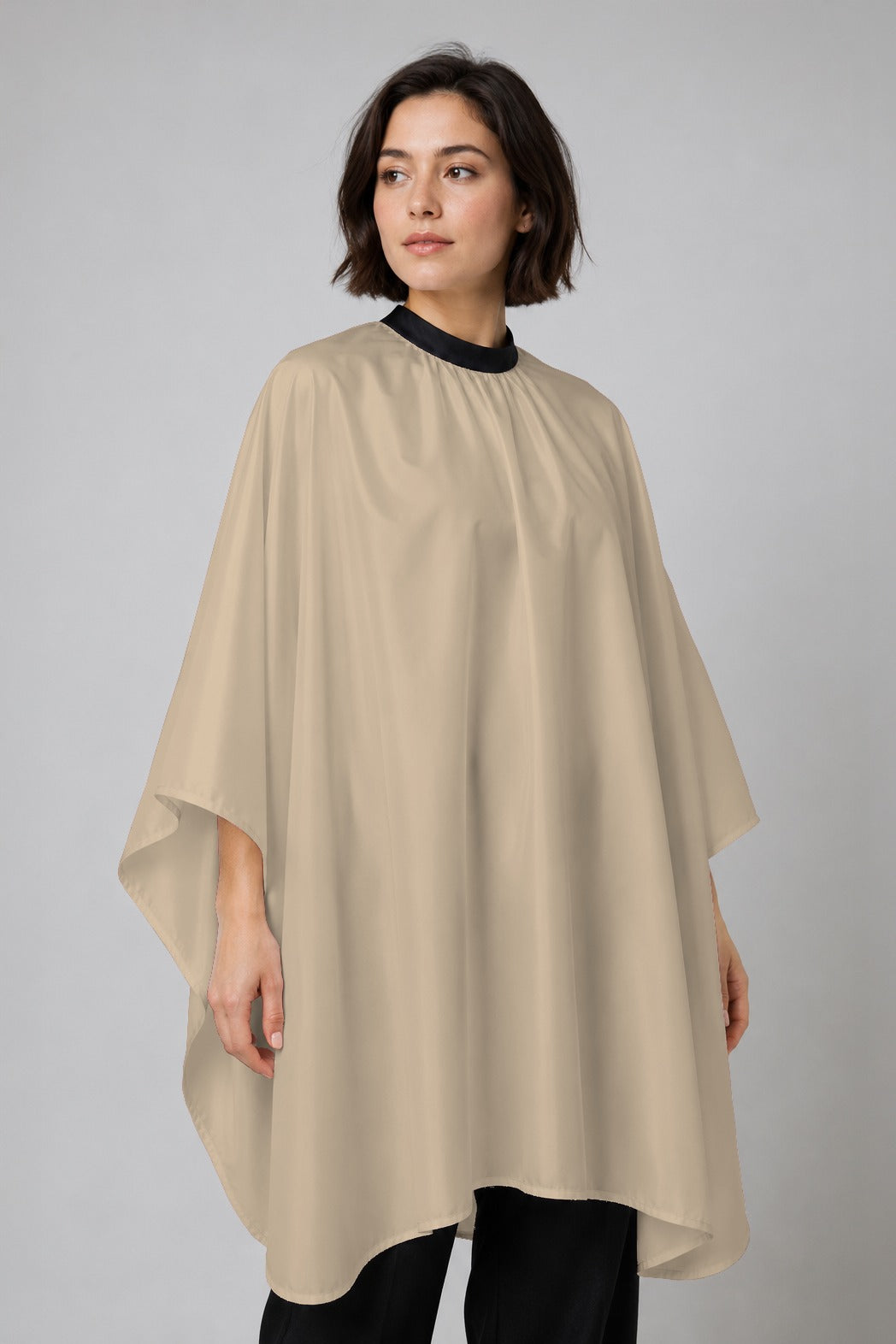 Cutting Cape
