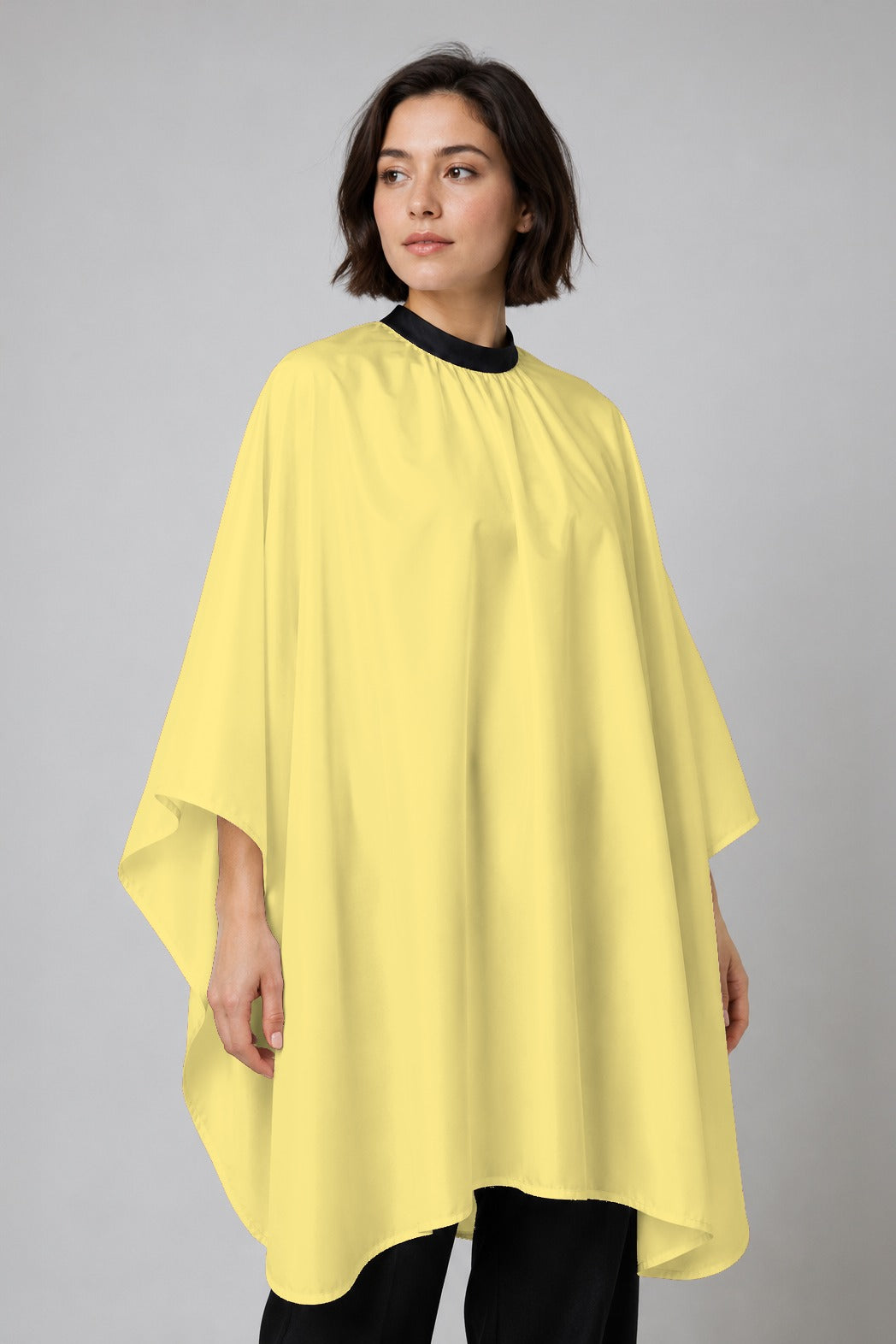 Cutting Cape