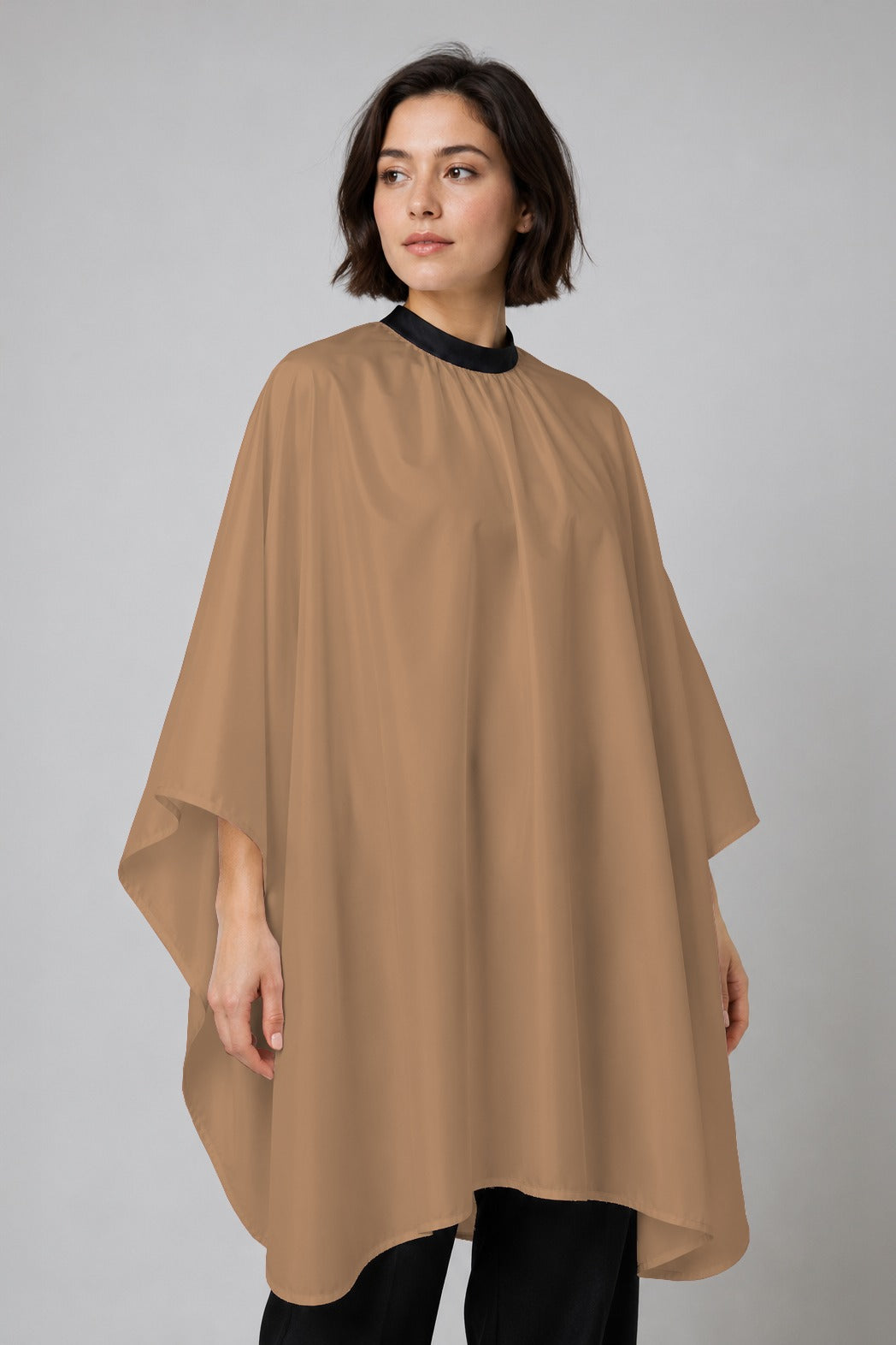 Cutting Cape