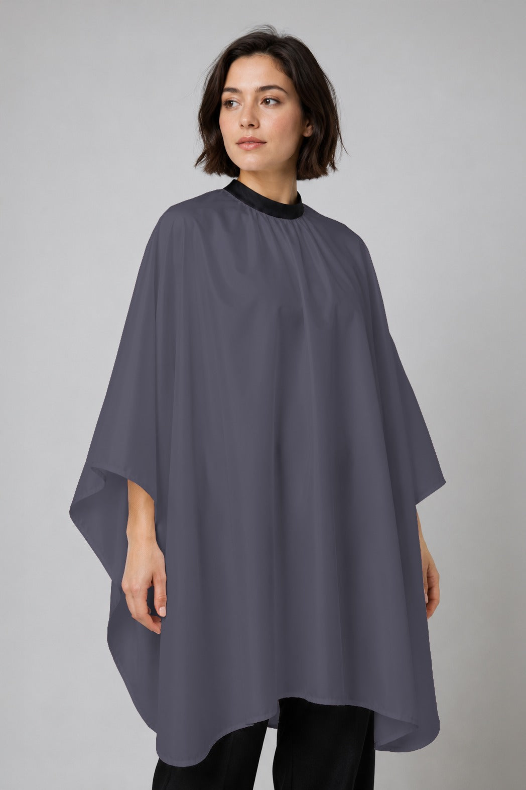 Cutting Cape