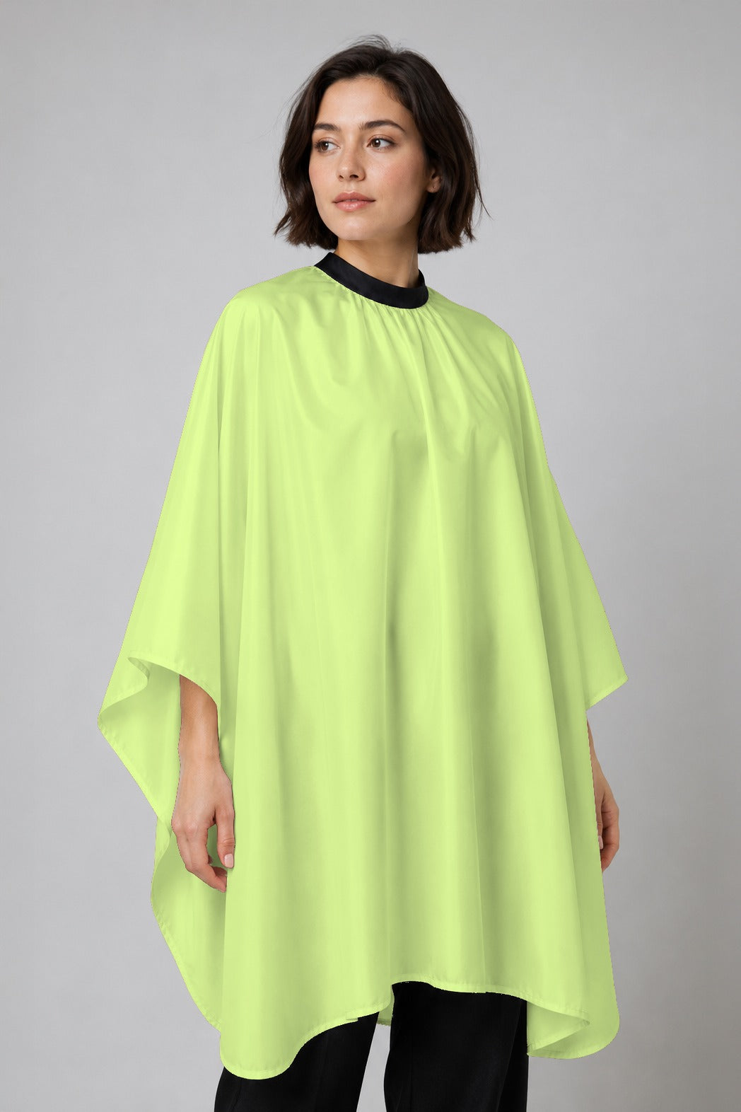 Cutting Cape