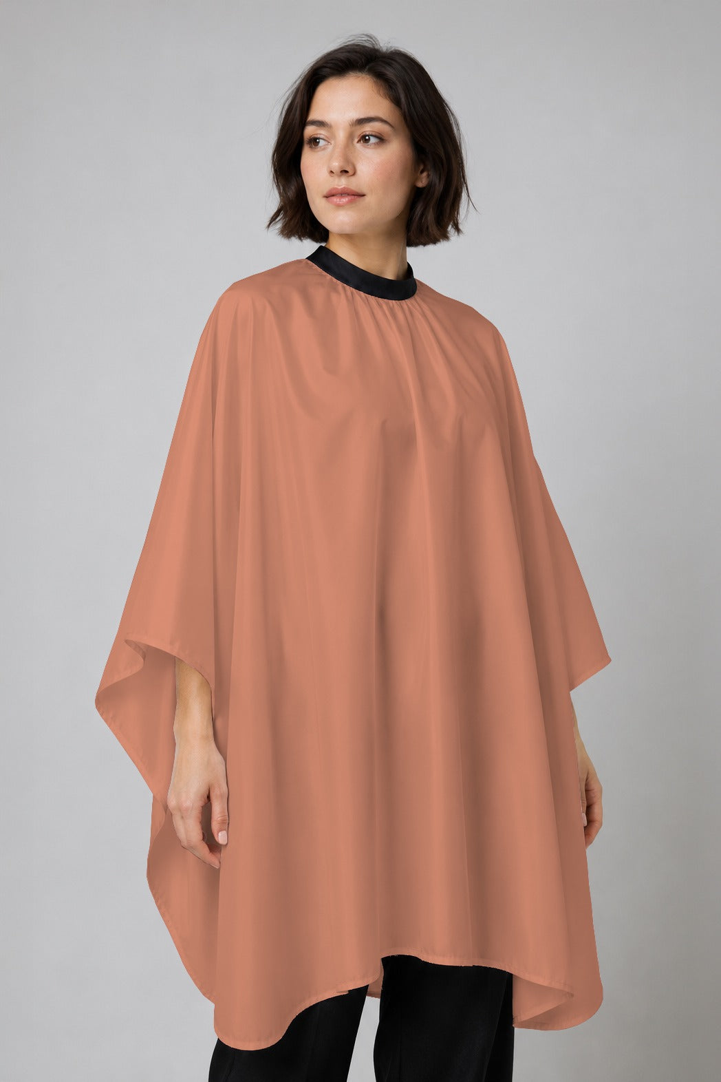 Cutting Cape
