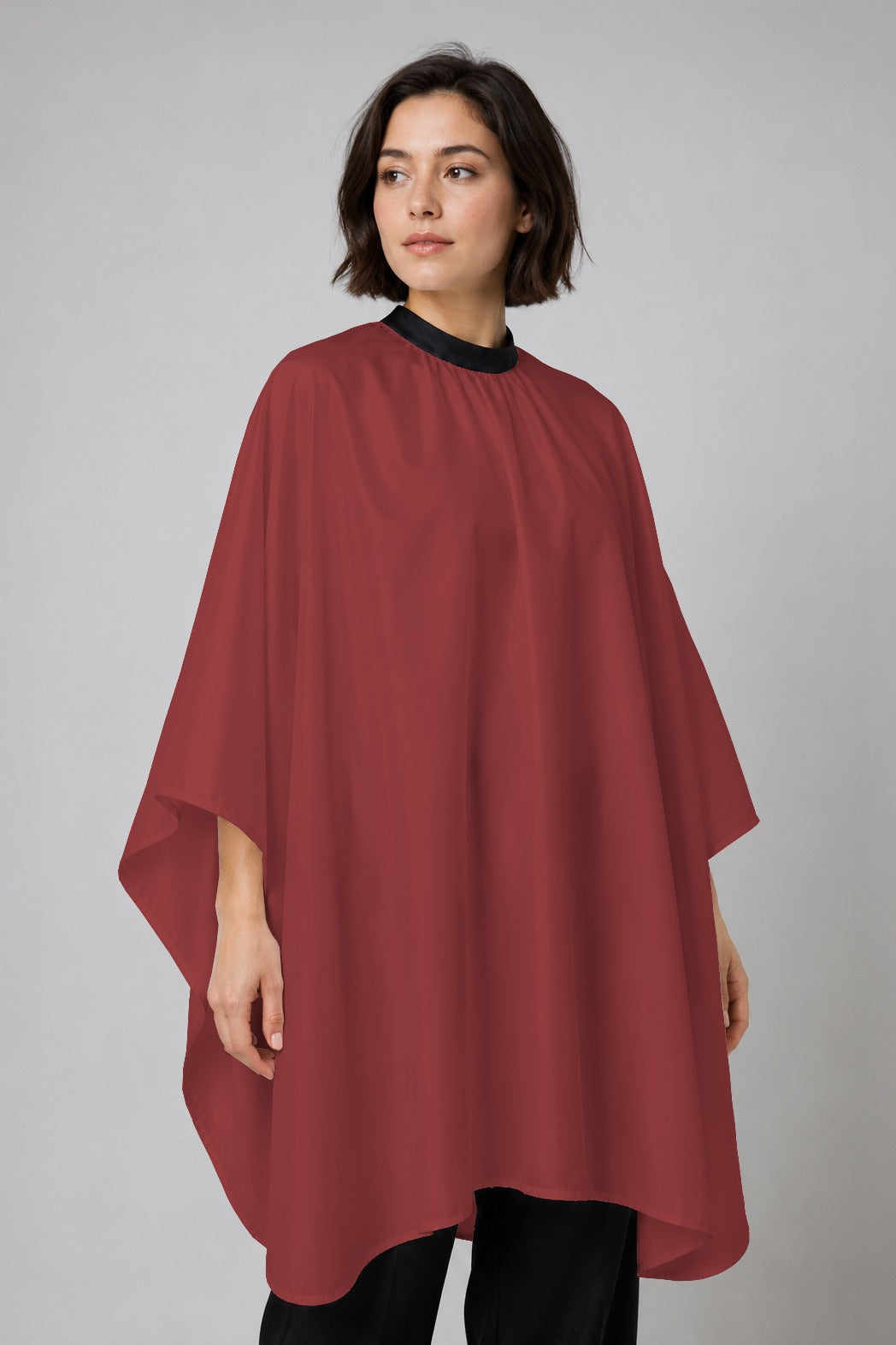 Cutting Cape
