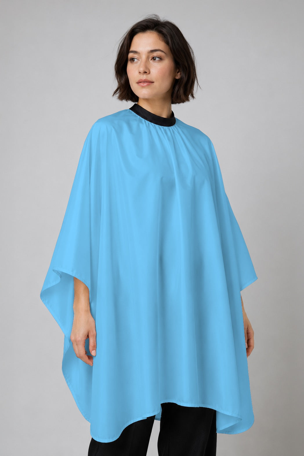 Cutting Cape