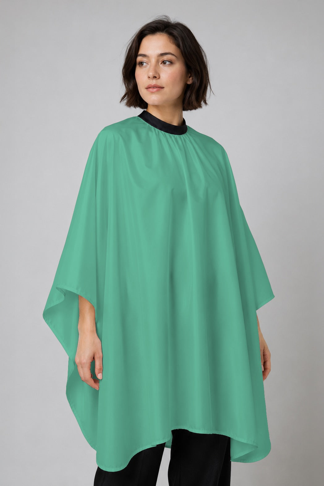 Cutting Cape