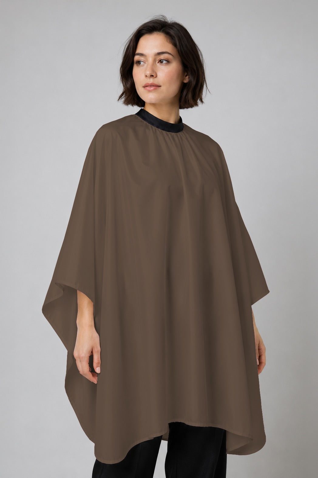 Cutting Cape