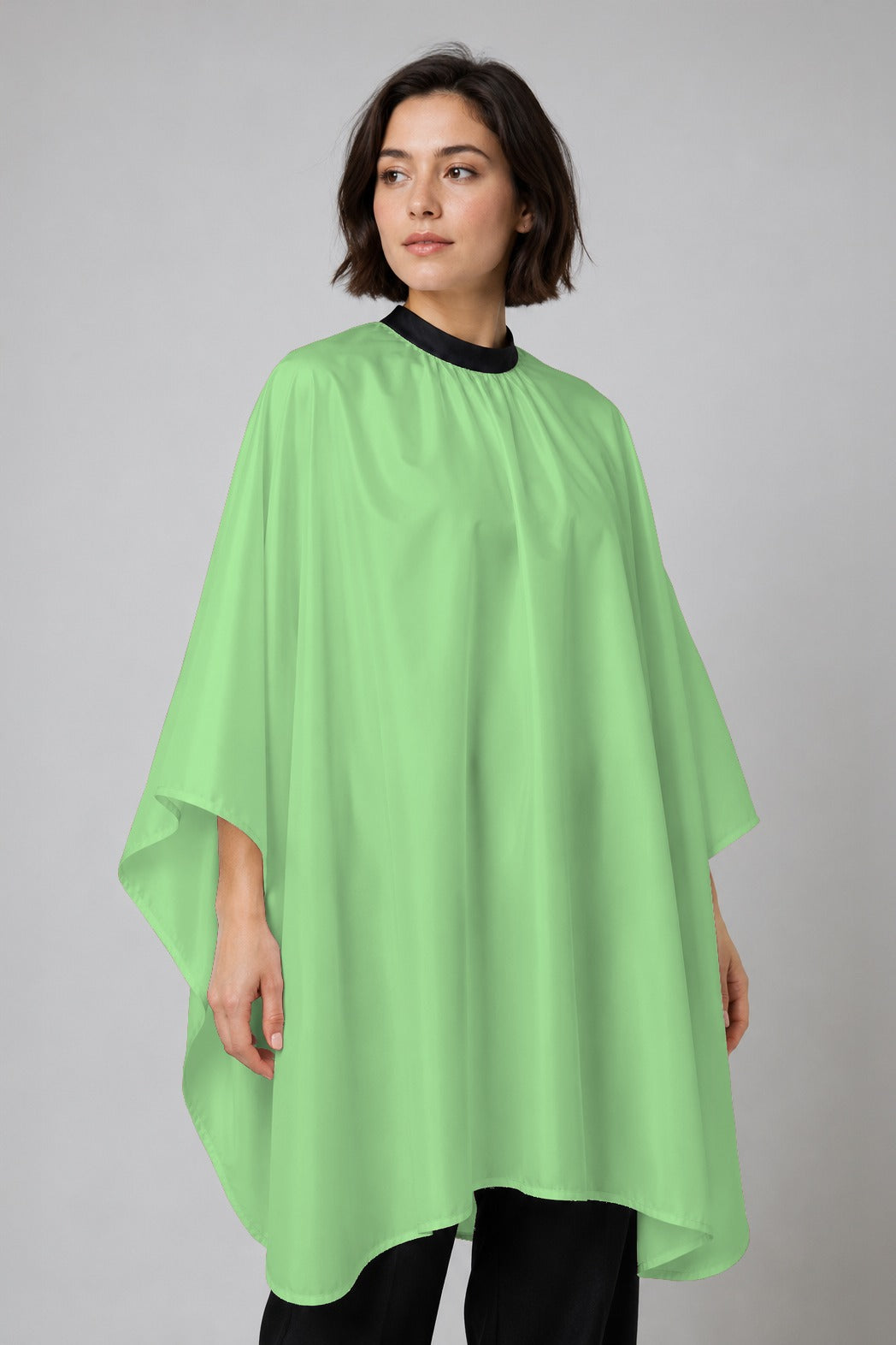 Cutting Cape