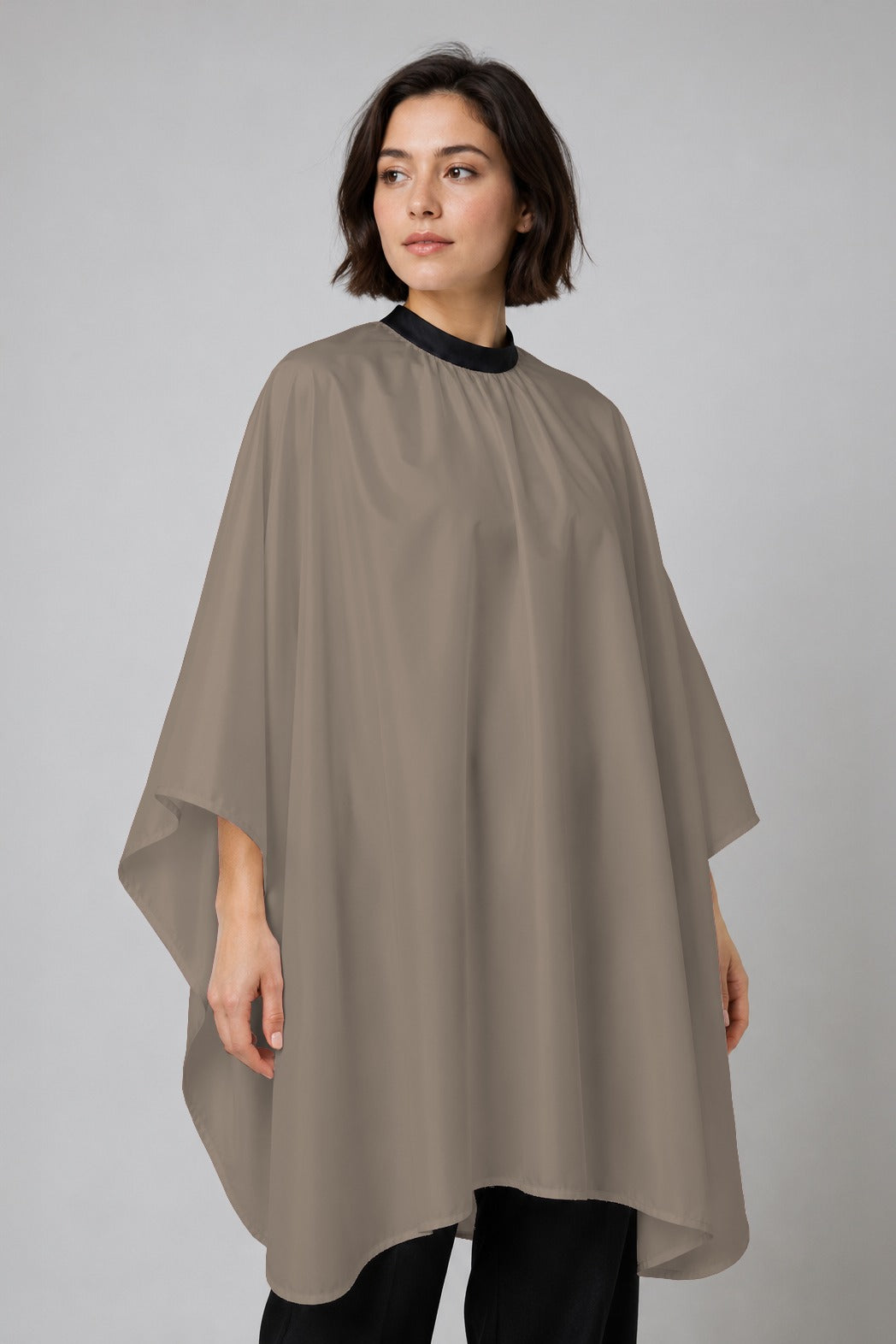 Cutting Cape