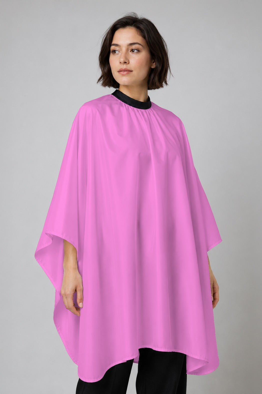Cutting Cape