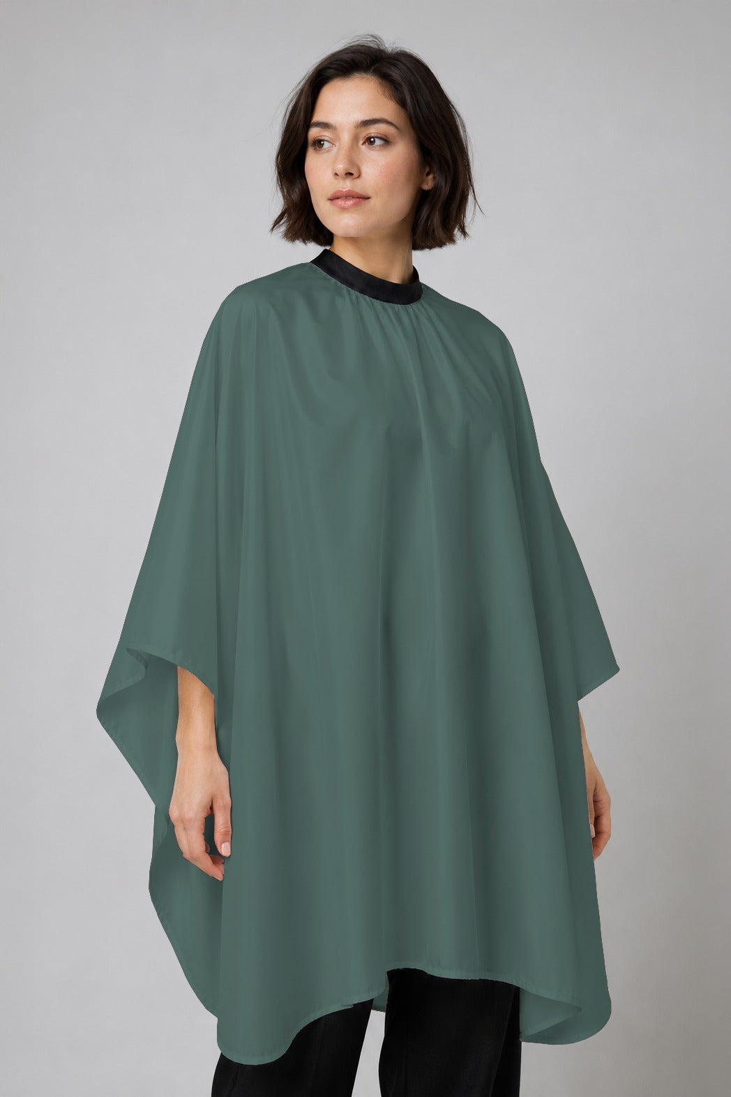 Cutting Cape