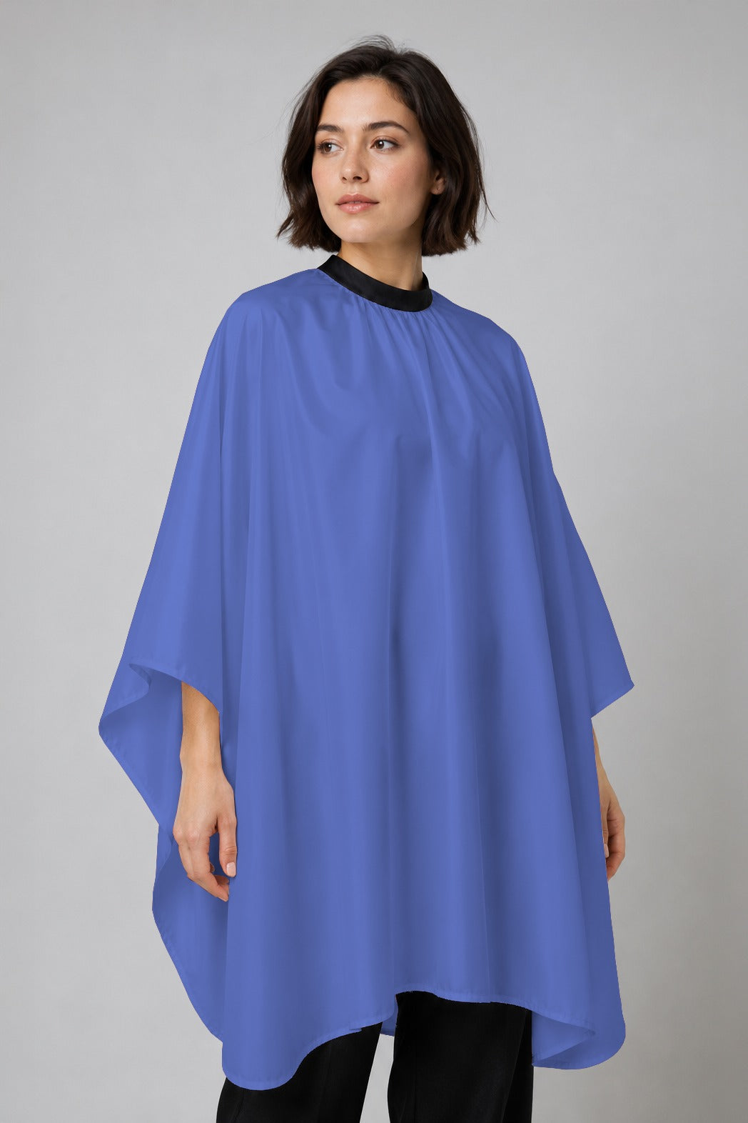 Cutting Cape