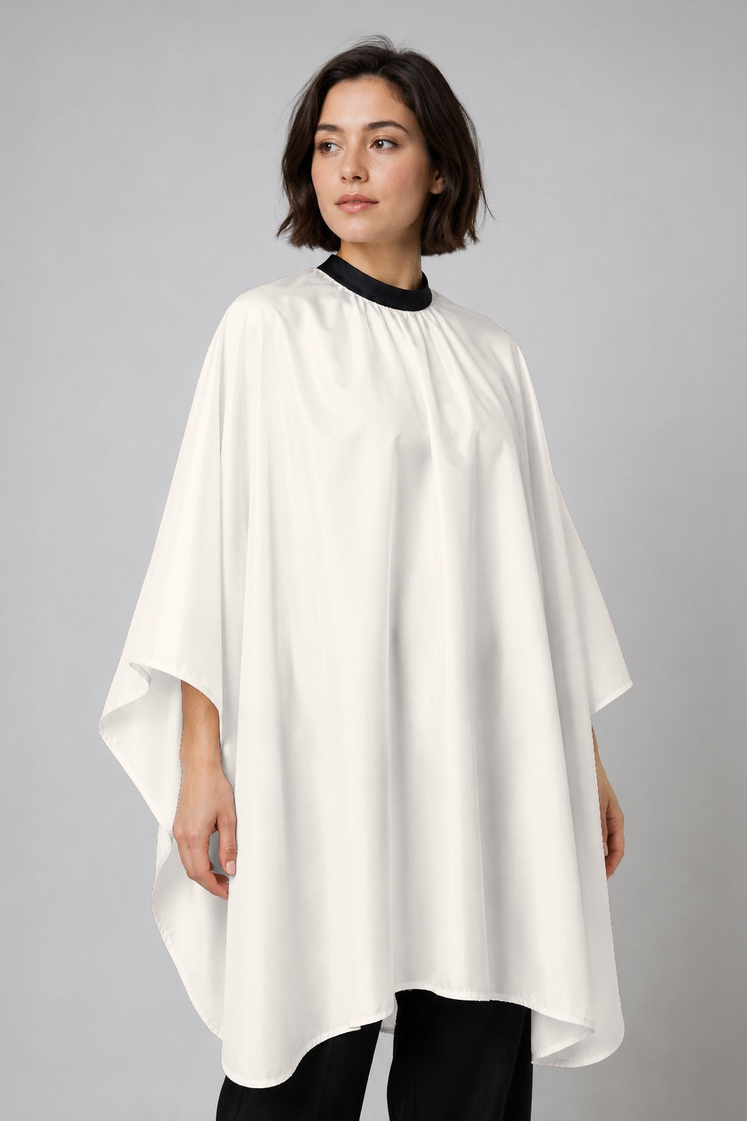 Cutting Cape