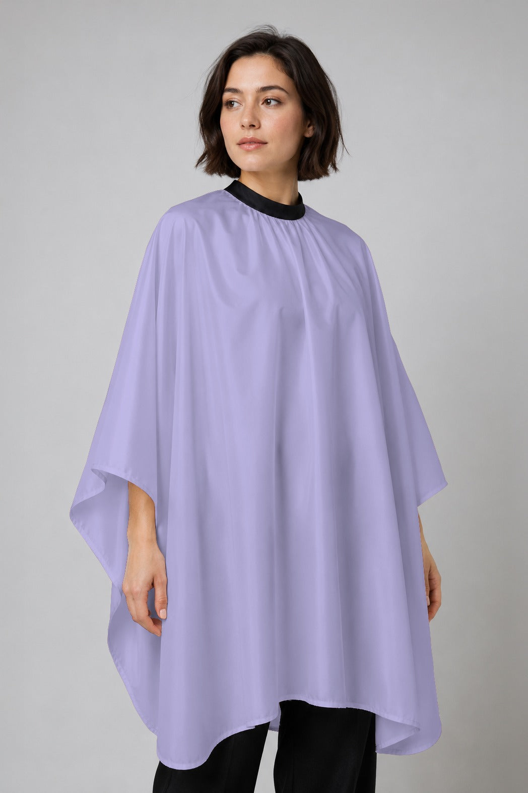 Cutting Cape