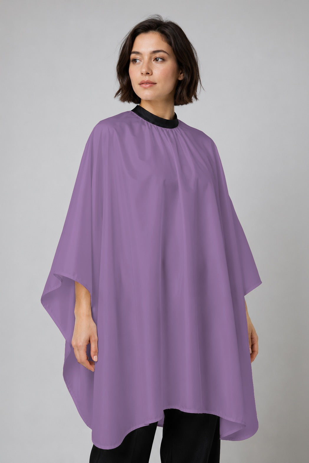 Cutting Cape
