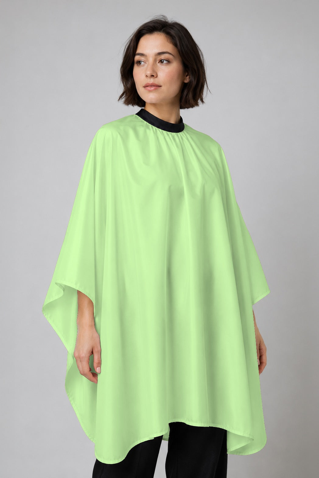 Cutting Cape