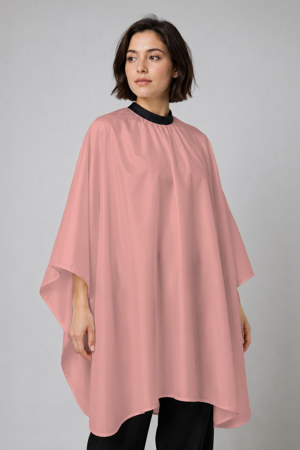 Cutting Cape