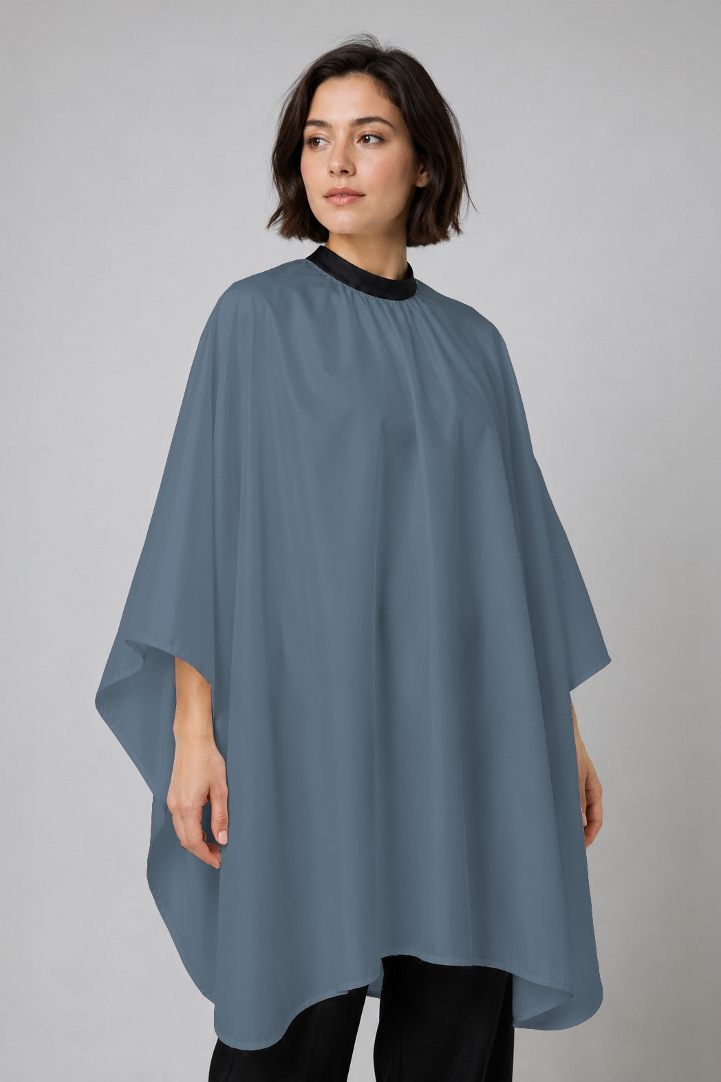 Cutting Cape
