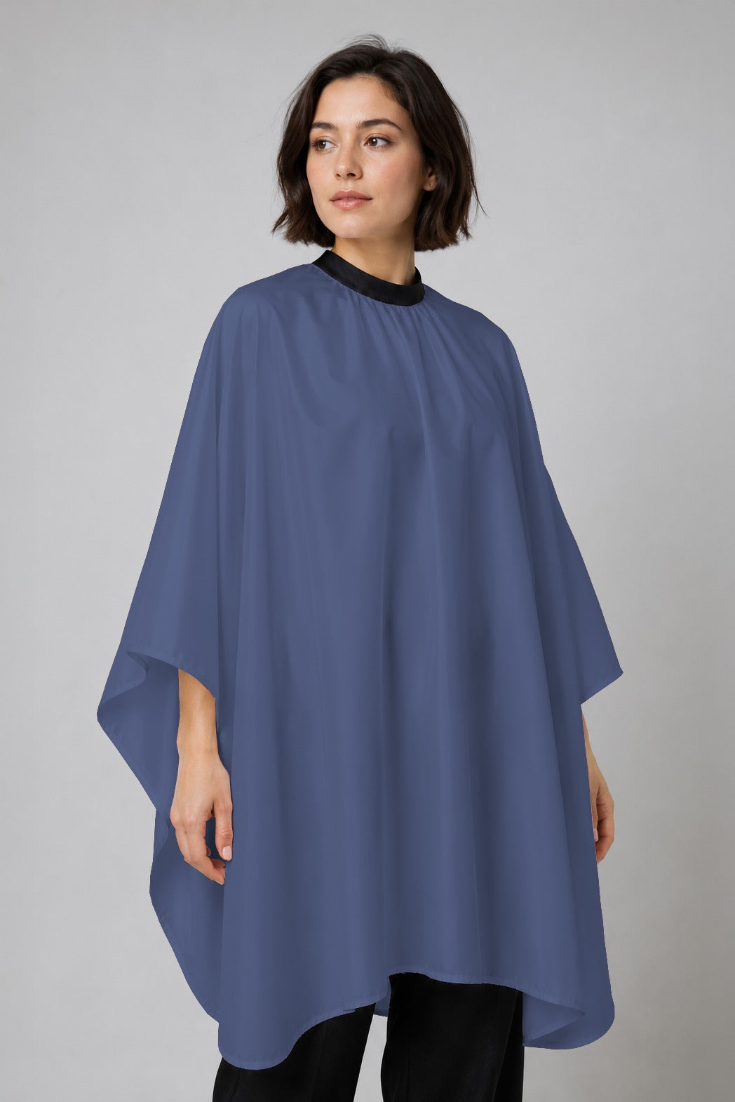 Cutting Cape