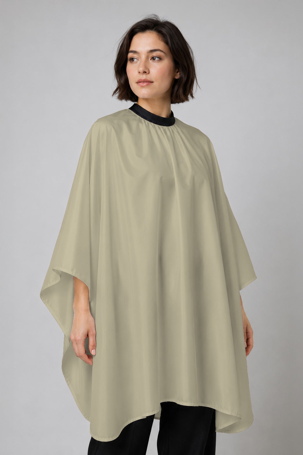 Cutting Cape