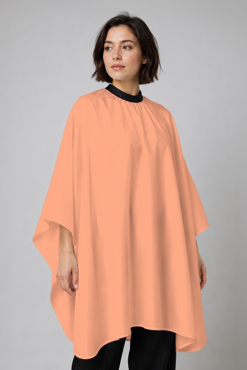 Cutting Cape