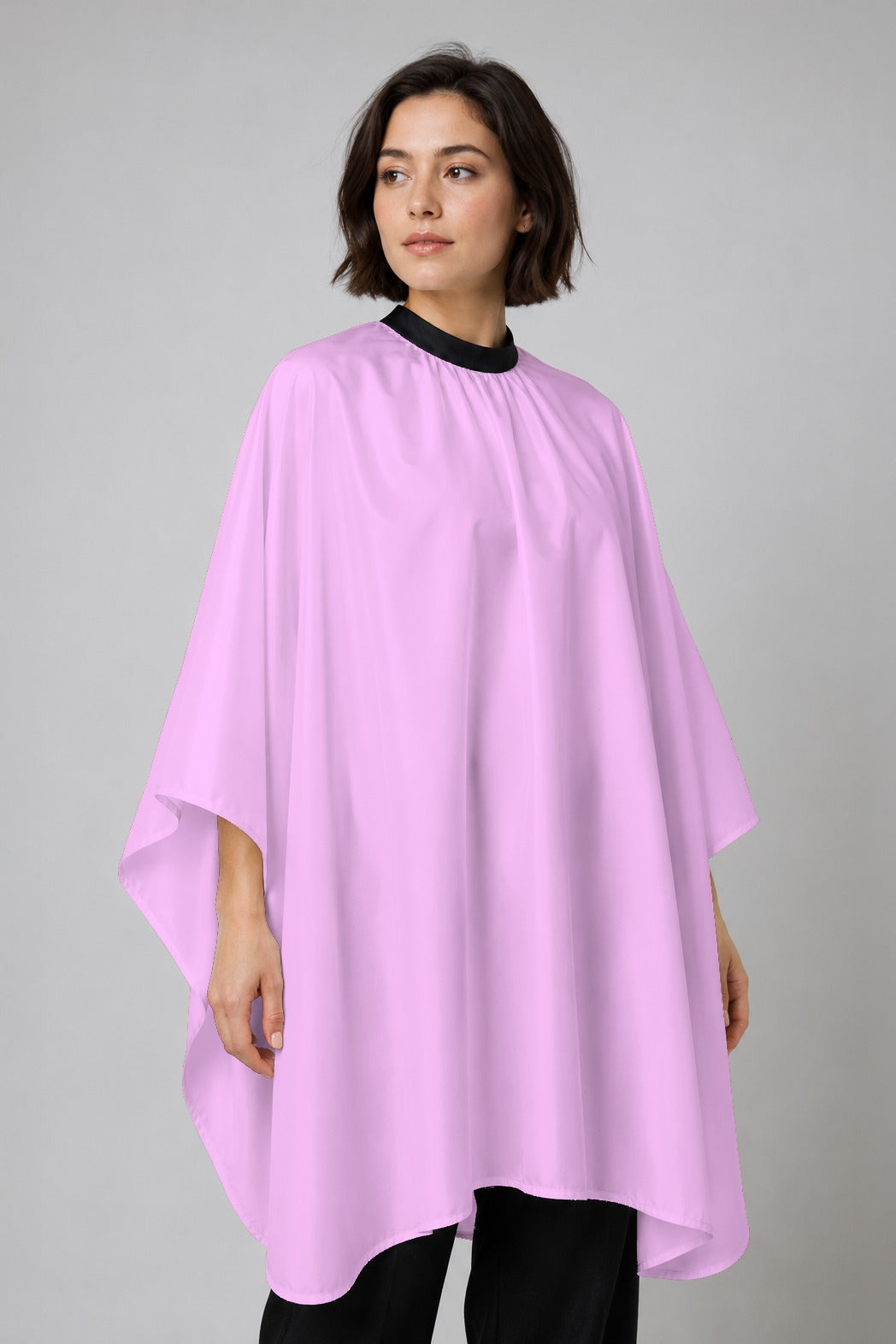 Cutting Cape