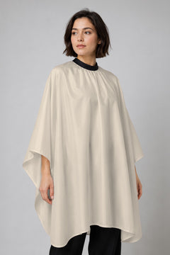 Cutting Cape