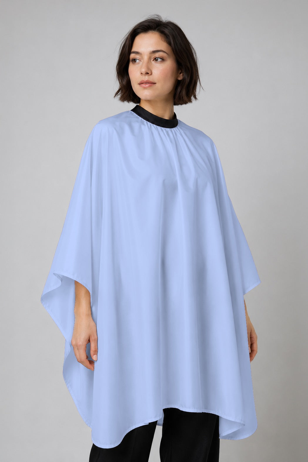 Cutting Cape