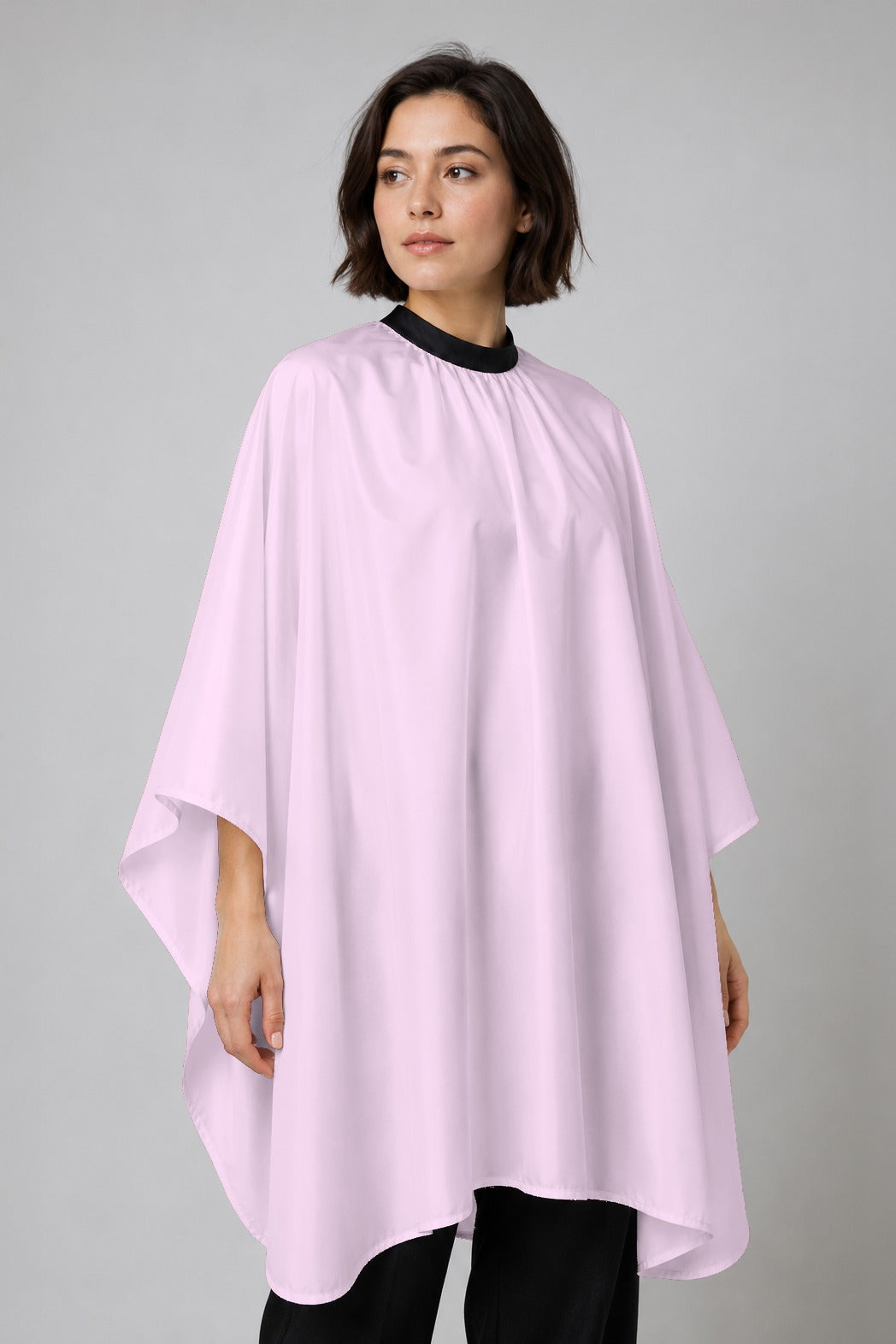 Cutting Cape