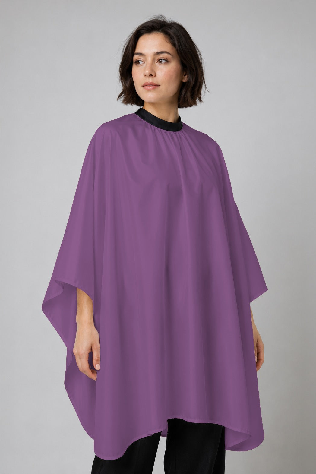 Cutting Cape